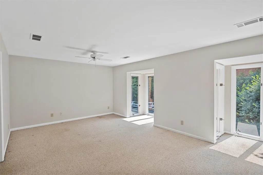 49 Willow Glen Ne, Atlanta, Georgia 30342, 4 Bedrooms Bedrooms, ,4 BathroomsBathrooms,Residential,Sold,49 Willow Glen Ne,7219076