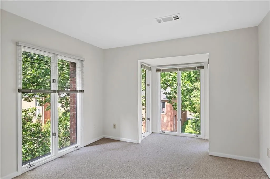 49 Willow Glen Ne, Atlanta, Georgia 30342, 4 Bedrooms Bedrooms, ,4 BathroomsBathrooms,Residential,Sold,49 Willow Glen Ne,7219076