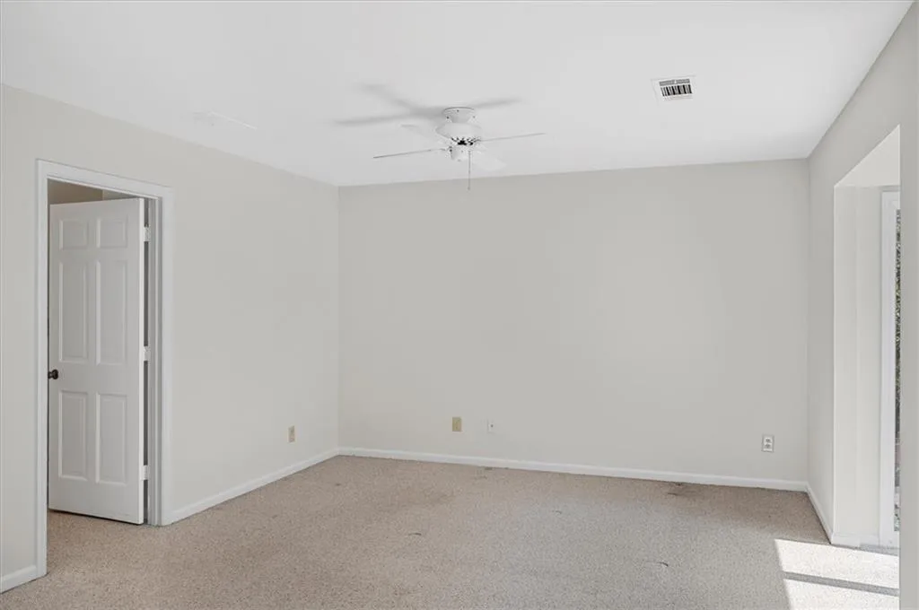 49 Willow Glen Ne, Atlanta, Georgia 30342, 4 Bedrooms Bedrooms, ,4 BathroomsBathrooms,Residential,Sold,49 Willow Glen Ne,7219076