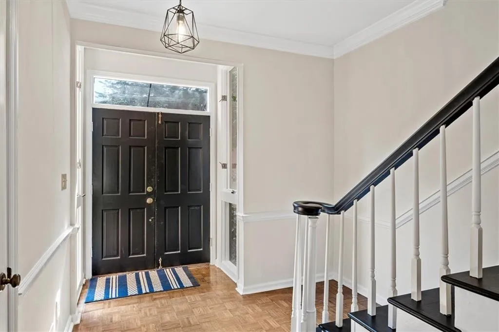 49 Willow Glen Ne, Atlanta, Georgia 30342, 4 Bedrooms Bedrooms, ,4 BathroomsBathrooms,Residential,Sold,49 Willow Glen Ne,7219076