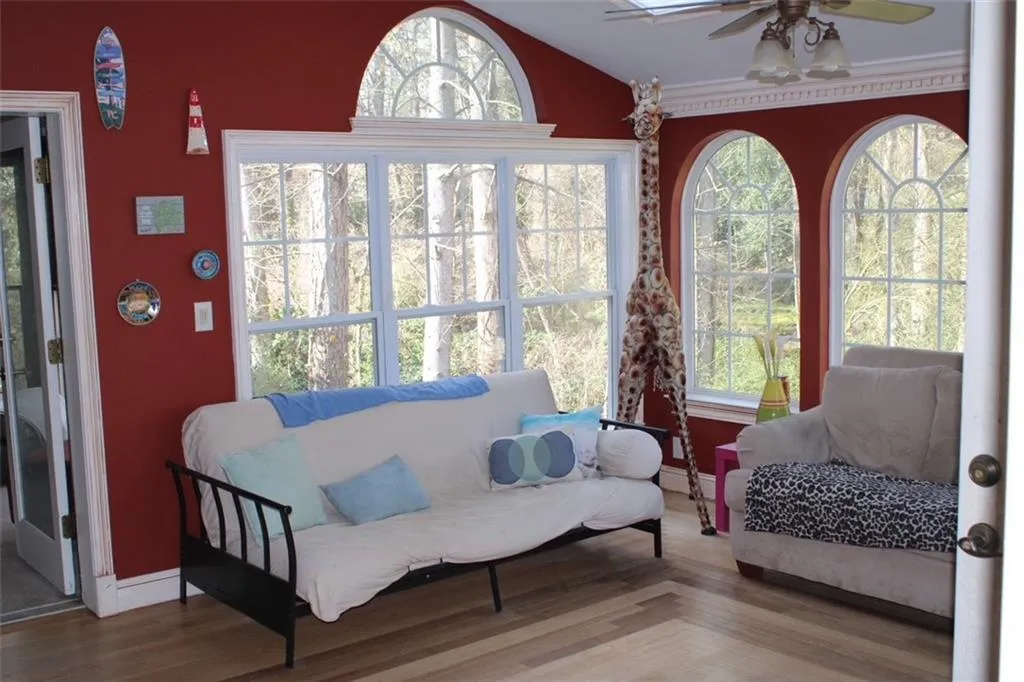 Georgia 30350, ,4 BathroomsBathrooms,Residential,For Sale,7735678