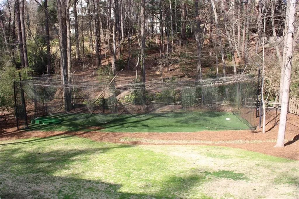 Georgia 30350, ,4 BathroomsBathrooms,Residential,For Sale,7735678