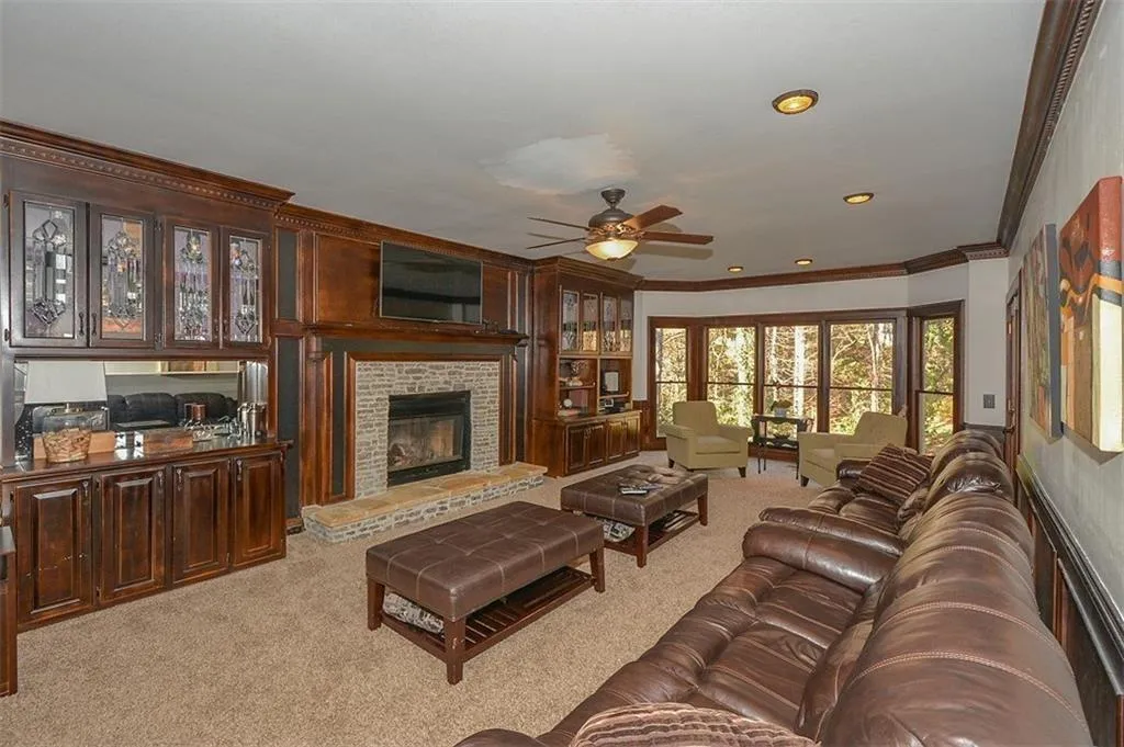 Georgia 30350, ,4 BathroomsBathrooms,Residential,For Sale,7735678