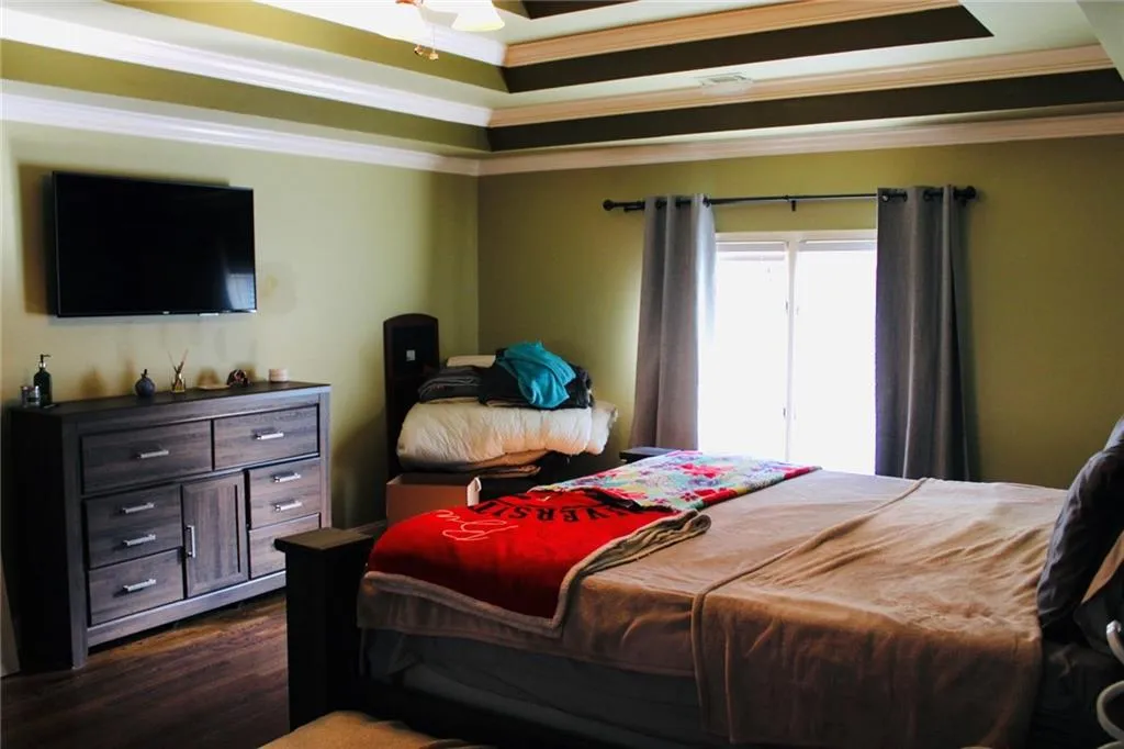 Georgia 30350, ,4 BathroomsBathrooms,Residential,For Sale,7735678