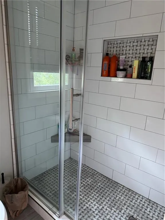 Georgia 30350, ,4 BathroomsBathrooms,Residential,For Sale,7735678