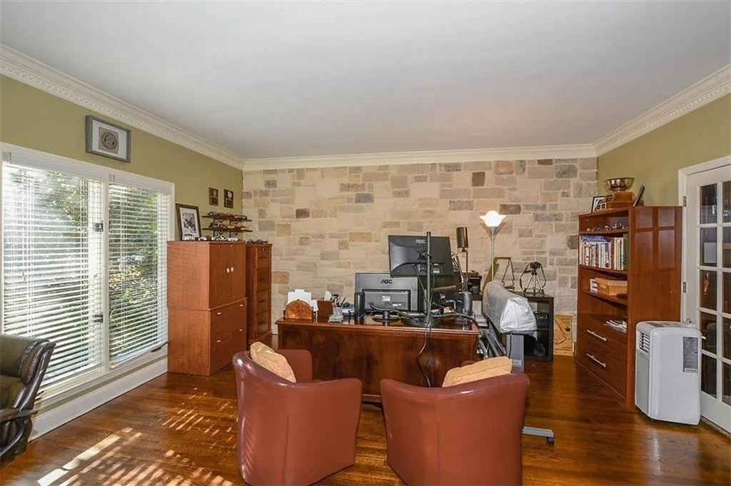 Georgia 30350, ,4 BathroomsBathrooms,Residential,For Sale,7735678