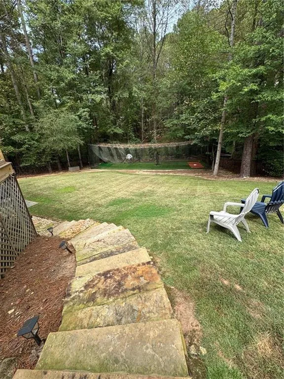 Georgia 30350, ,4 BathroomsBathrooms,Residential,For Sale,7735678