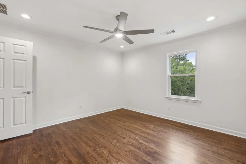 405 Ferry Landing Nw, Sandy Springs, Georgia 30328, 4 Bedrooms Bedrooms, ,3 BathroomsBathrooms,Residential,For Sale,405 Ferry Landing Nw,7621249