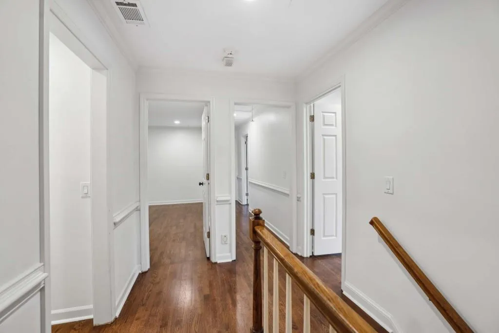 405 Ferry Landing Nw, Sandy Springs, Georgia 30328, 4 Bedrooms Bedrooms, ,3 BathroomsBathrooms,Residential,For Sale,405 Ferry Landing Nw,7621249