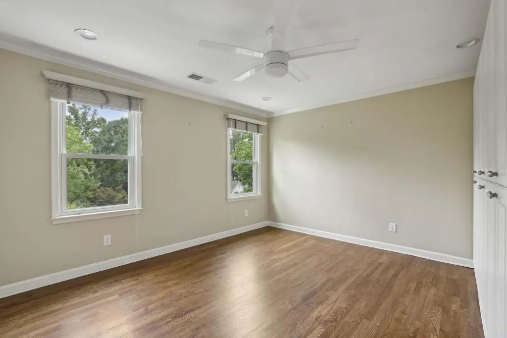 405 Ferry Landing Nw, Sandy Springs, Georgia 30328, 4 Bedrooms Bedrooms, ,3 BathroomsBathrooms,Residential,For Sale,405 Ferry Landing Nw,7621249