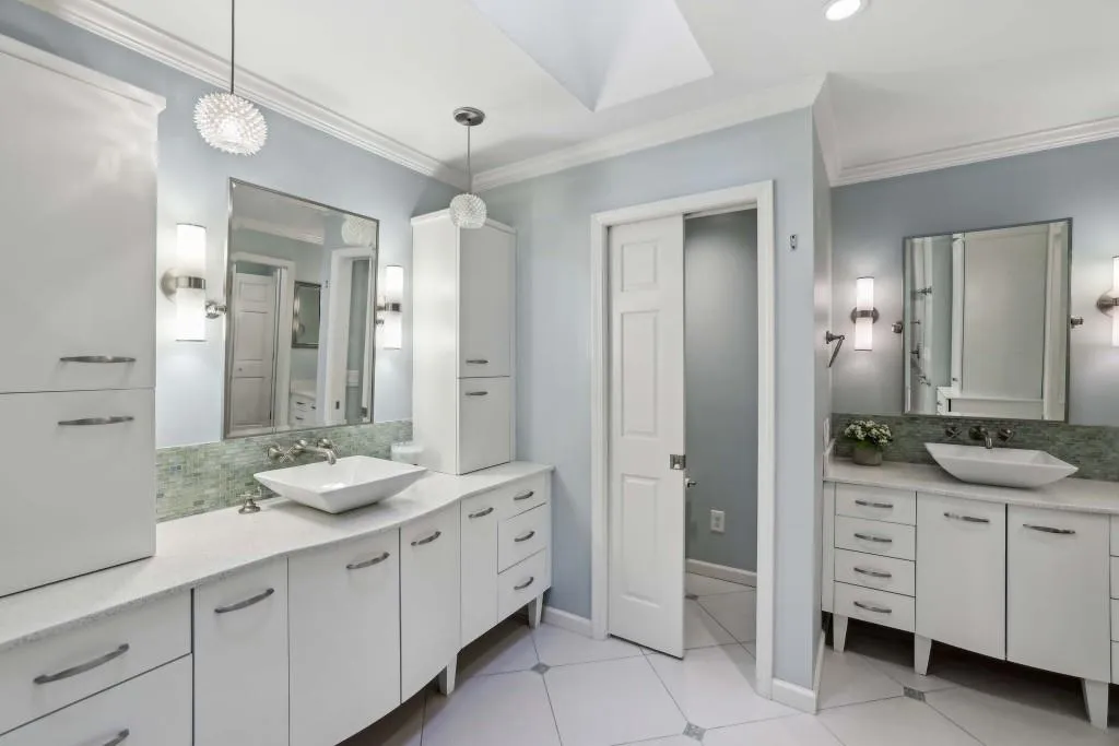 405 Ferry Landing Nw, Sandy Springs, Georgia 30328, 4 Bedrooms Bedrooms, ,3 BathroomsBathrooms,Residential,For Sale,405 Ferry Landing Nw,7621249