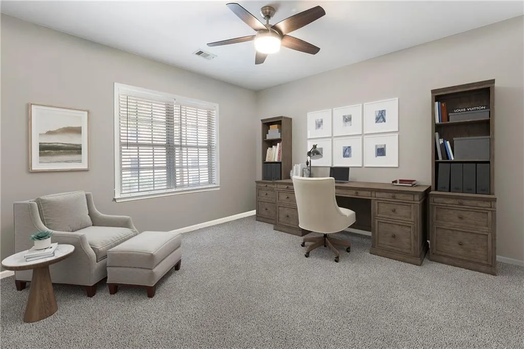 5147 Manerdale Drive Se Unit 5, Vinings, Georgia 30339, 4 Bedrooms Bedrooms, ,2 BathroomsBathrooms,Residential,For Sale,5147 Manerdale Drive Se Unit 5,7592443