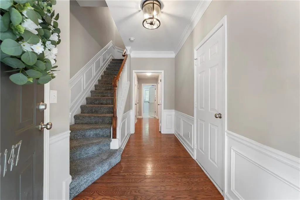 5147 Manerdale Drive Se Unit 5, Vinings, Georgia 30339, 4 Bedrooms Bedrooms, ,2 BathroomsBathrooms,Residential,For Sale,5147 Manerdale Drive Se Unit 5,7592443