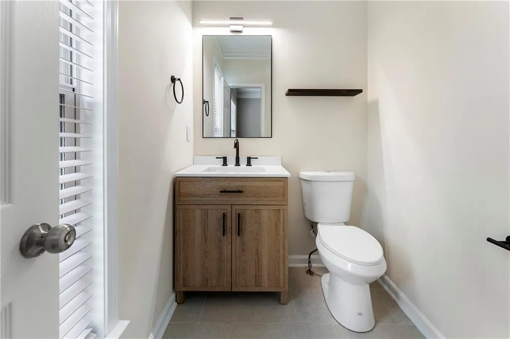 5147 Manerdale Drive Se Unit 5, Vinings, Georgia 30339, 4 Bedrooms Bedrooms, ,2 BathroomsBathrooms,Residential,For Sale,5147 Manerdale Drive Se Unit 5,7592443