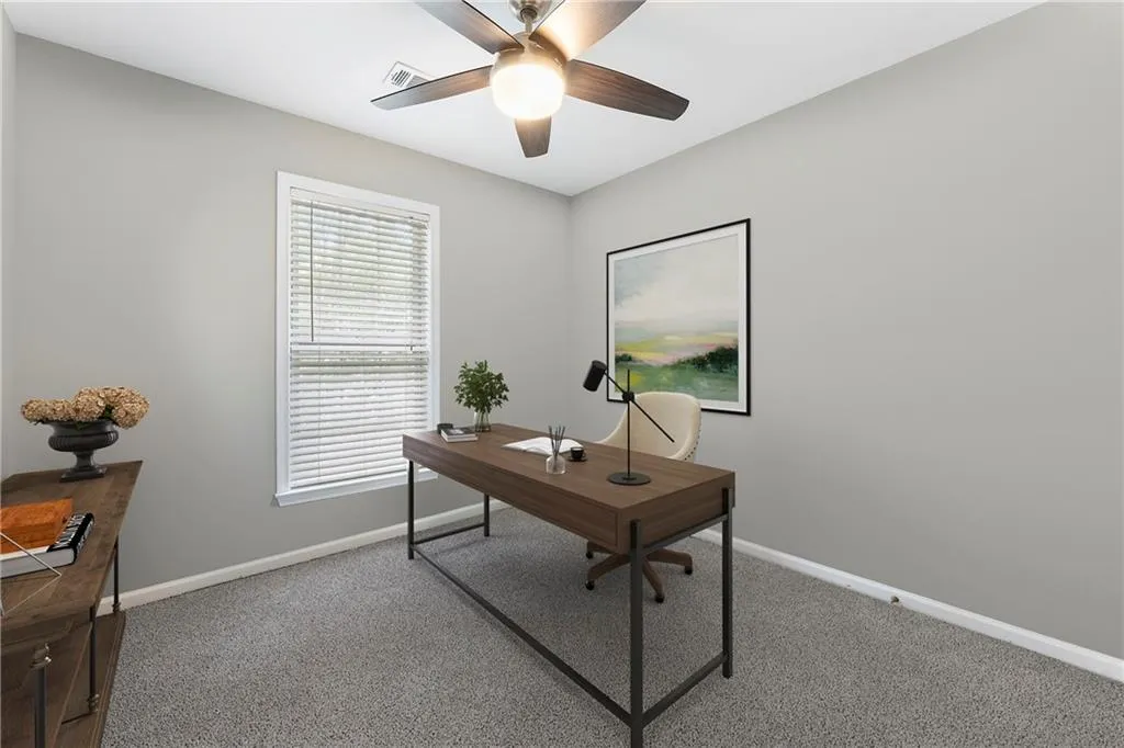 5147 Manerdale Drive Se Unit 5, Vinings, Georgia 30339, 4 Bedrooms Bedrooms, ,2 BathroomsBathrooms,Residential,For Sale,5147 Manerdale Drive Se Unit 5,7592443