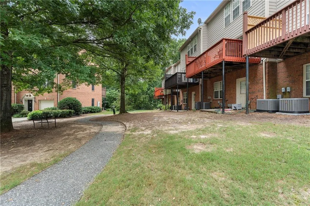 5147 Manerdale Drive Se Unit 5, Vinings, Georgia 30339, 4 Bedrooms Bedrooms, ,2 BathroomsBathrooms,Residential,For Sale,5147 Manerdale Drive Se Unit 5,7592443