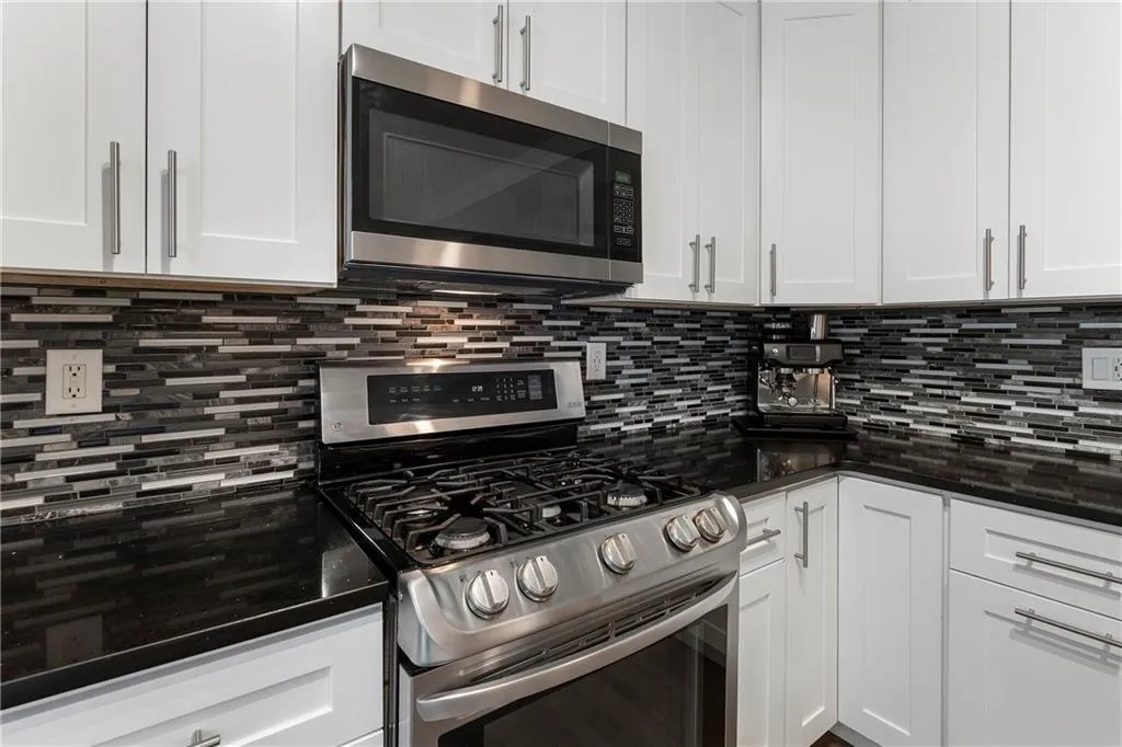 5147 Manerdale Drive Se Unit 5, Vinings, Georgia 30339, 4 Bedrooms Bedrooms, ,2 BathroomsBathrooms,Residential,For Sale,5147 Manerdale Drive Se Unit 5,7592443