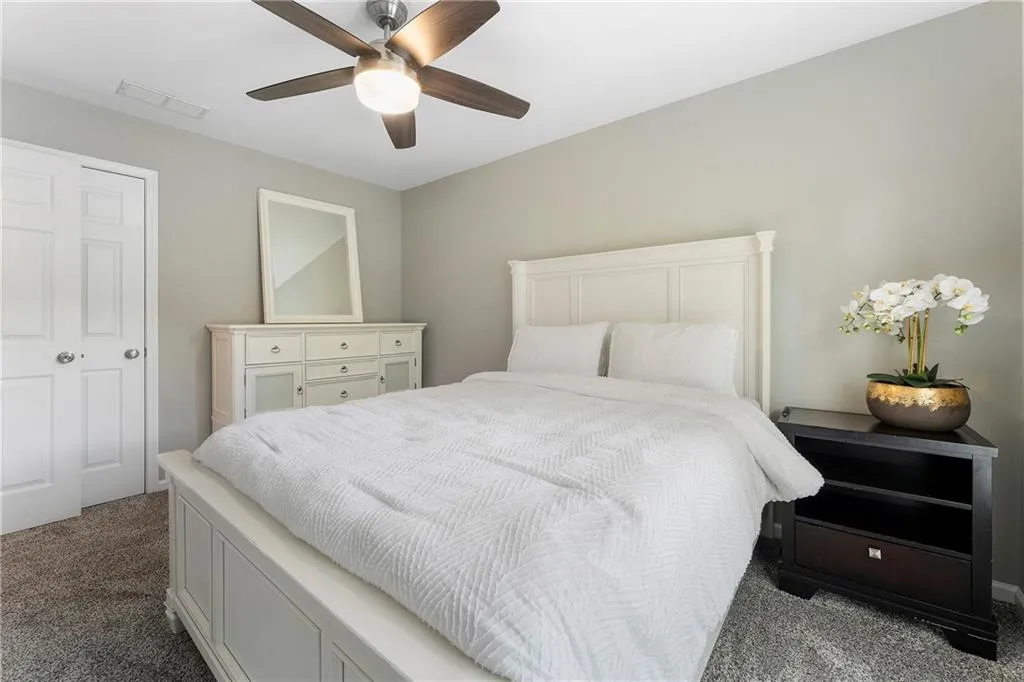 5147 Manerdale Drive Se Unit 5, Vinings, Georgia 30339, 4 Bedrooms Bedrooms, ,2 BathroomsBathrooms,Residential,For Sale,5147 Manerdale Drive Se Unit 5,7592443