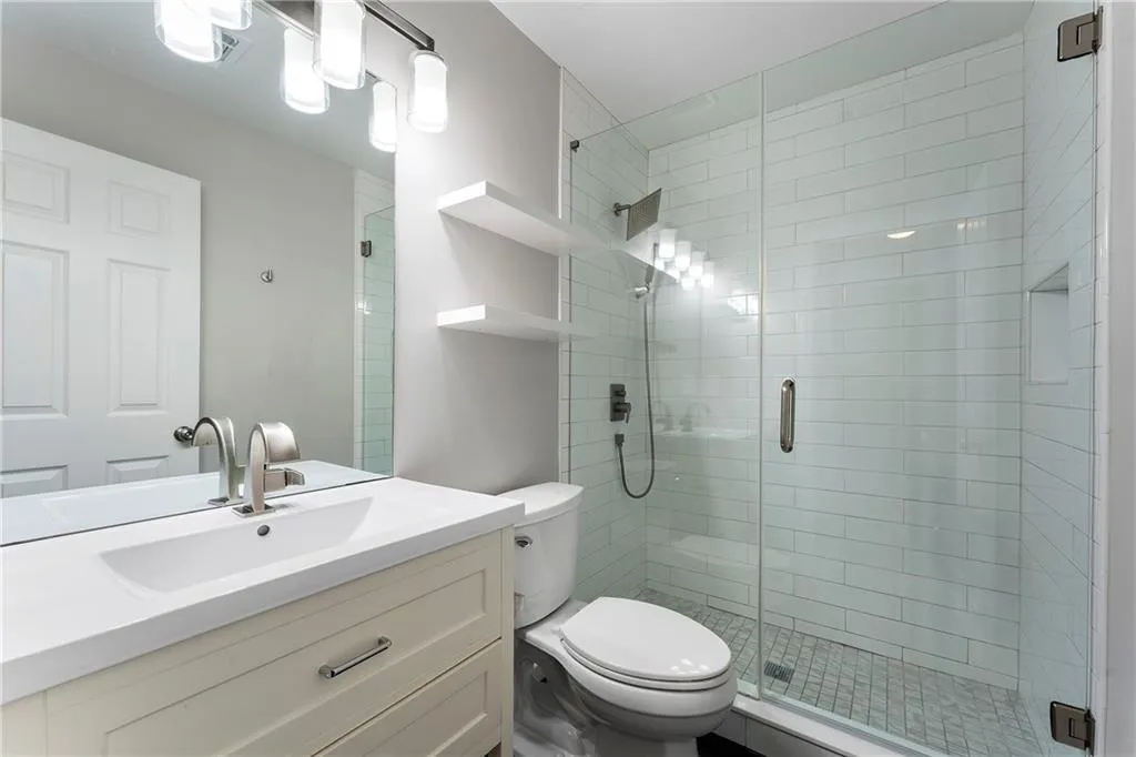 5147 Manerdale Drive Se Unit 5, Vinings, Georgia 30339, 4 Bedrooms Bedrooms, ,2 BathroomsBathrooms,Residential,For Sale,5147 Manerdale Drive Se Unit 5,7592443