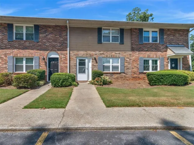 57 Northdale Place, Lawrenceville, Georgia 30046