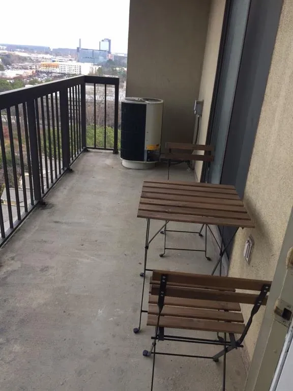 795 Hammond Drive Unit 1701, Sandy Springs, Georgia 30328, 2 Bedrooms Bedrooms, ,1 BathroomBathrooms,Residential,Sold,795 Hammond Drive Unit 1701,5794682