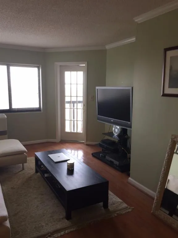 795 Hammond Drive Unit 1701, Sandy Springs, Georgia 30328, 2 Bedrooms Bedrooms, ,1 BathroomBathrooms,Residential,Sold,795 Hammond Drive Unit 1701,5794682