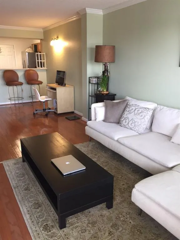 795 Hammond Drive Unit 1701, Sandy Springs, Georgia 30328, 2 Bedrooms Bedrooms, ,1 BathroomBathrooms,Residential,Sold,795 Hammond Drive Unit 1701,5794682
