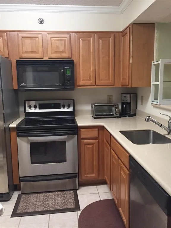 795 Hammond Drive Unit 1701, Sandy Springs, Georgia 30328, 2 Bedrooms Bedrooms, ,1 BathroomBathrooms,Residential,Sold,795 Hammond Drive Unit 1701,5794682