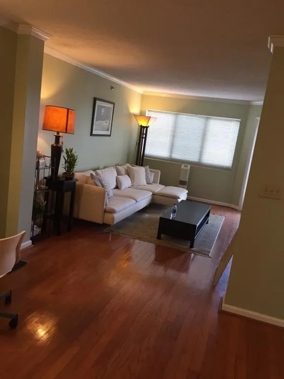 795 Hammond Drive Unit 1701, Sandy Springs, Georgia 30328, 2 Bedrooms Bedrooms, ,1 BathroomBathrooms,Residential,Sold,795 Hammond Drive Unit 1701,5794682