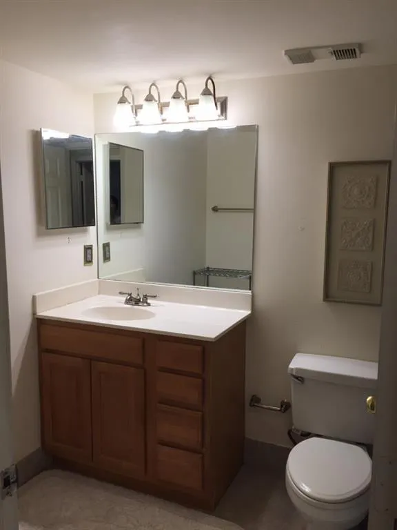 795 Hammond Drive Unit 1701, Sandy Springs, Georgia 30328, 2 Bedrooms Bedrooms, ,1 BathroomBathrooms,Residential,Sold,795 Hammond Drive Unit 1701,5794682