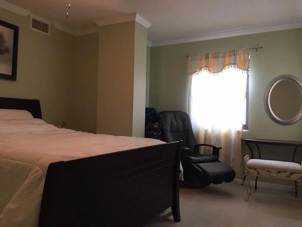 795 Hammond Drive Unit 1701, Sandy Springs, Georgia 30328, 2 Bedrooms Bedrooms, ,1 BathroomBathrooms,Residential,Sold,795 Hammond Drive Unit 1701,5794682