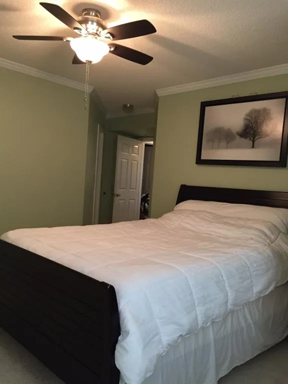 795 Hammond Drive Unit 1701, Sandy Springs, Georgia 30328, 2 Bedrooms Bedrooms, ,1 BathroomBathrooms,Residential,Sold,795 Hammond Drive Unit 1701,5794682