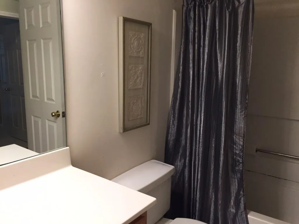 795 Hammond Drive Unit 1701, Sandy Springs, Georgia 30328, 2 Bedrooms Bedrooms, ,1 BathroomBathrooms,Residential,Sold,795 Hammond Drive Unit 1701,5794682