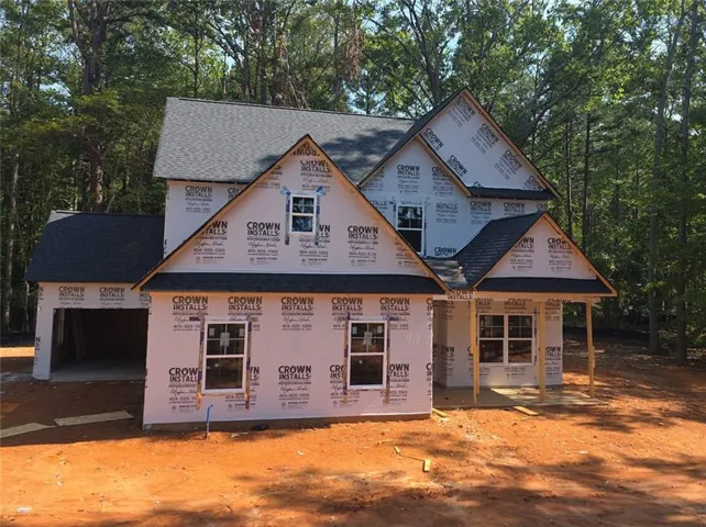 Construction as of 9-22-26