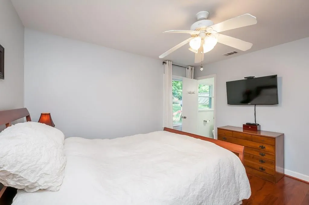 175 Chaseland Road, Atlanta, Georgia 30328, 3 Bedrooms Bedrooms, ,2 BathroomsBathrooms,Residential,Sold,175 Chaseland Road,5706818