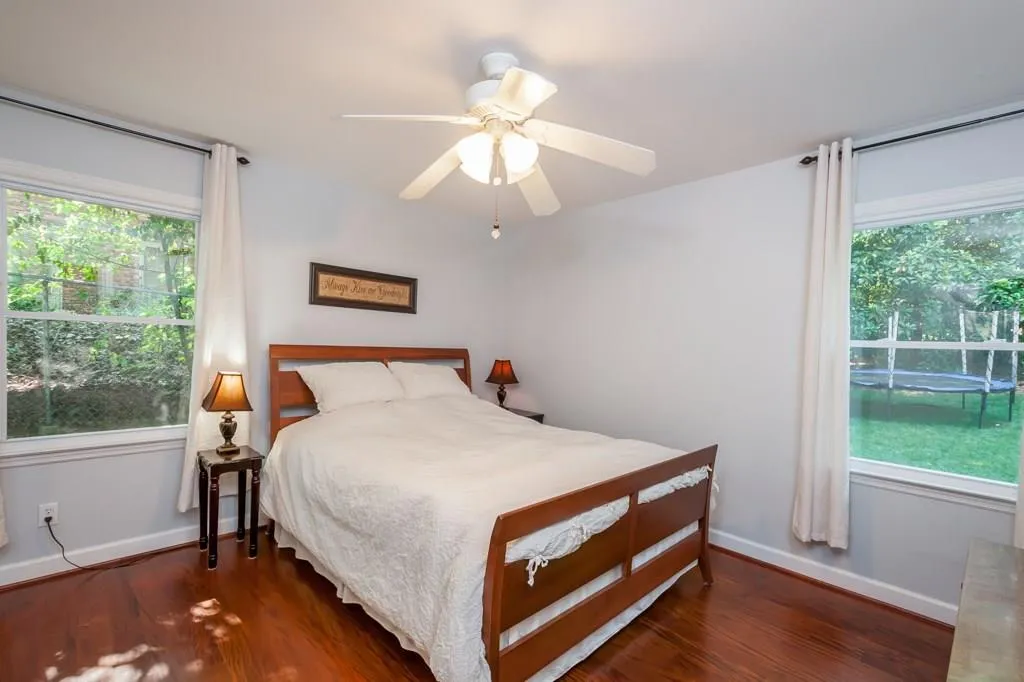 175 Chaseland Road, Atlanta, Georgia 30328, 3 Bedrooms Bedrooms, ,2 BathroomsBathrooms,Residential,Sold,175 Chaseland Road,5706818