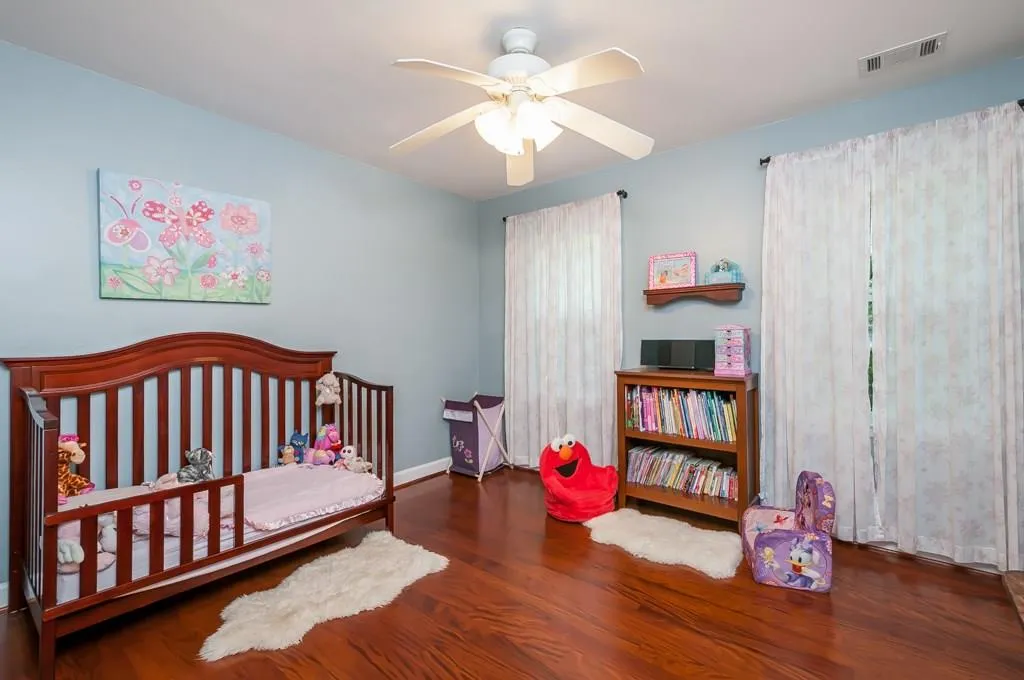 175 Chaseland Road, Atlanta, Georgia 30328, 3 Bedrooms Bedrooms, ,2 BathroomsBathrooms,Residential,Sold,175 Chaseland Road,5706818