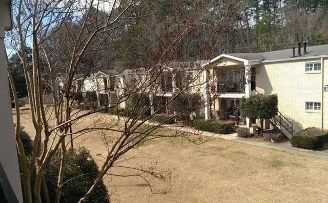 311 Peachtree Hills Avenue Ne Unit 7a, Atlanta, Georgia 30305, 2 Bedrooms Bedrooms, ,1 BathroomBathrooms,Residential,Sold,311 Peachtree Hills Avenue Ne Unit 7a,5765316