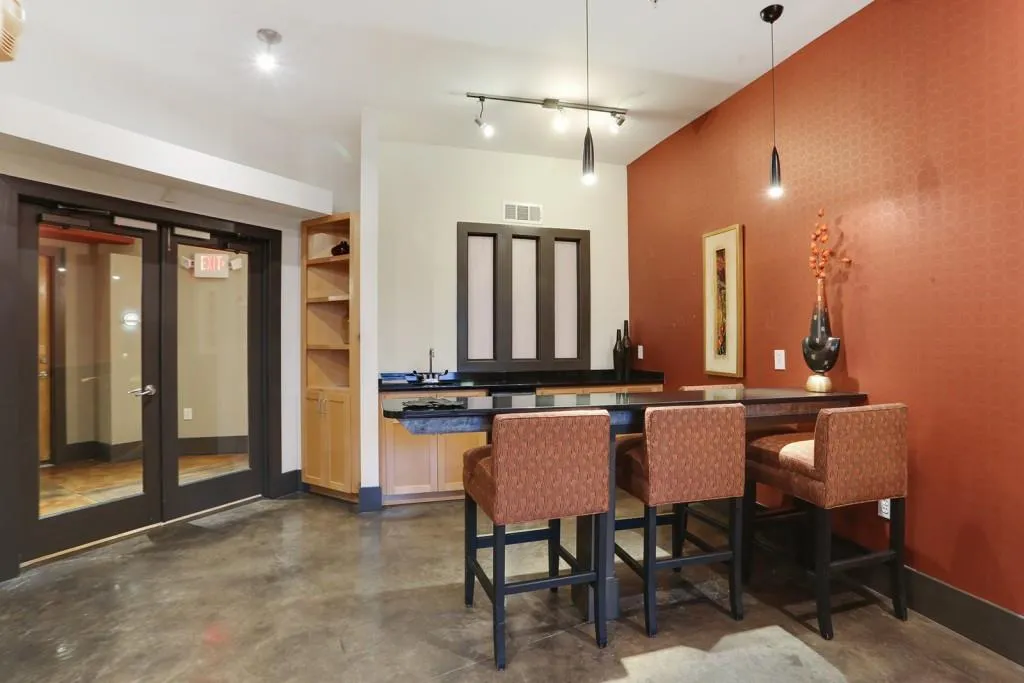 799 Hammond Drive Unit 303, Atlanta, Georgia 30328, 1 Bedroom Bedrooms, ,1 BathroomBathrooms,Residential,Sold,799 Hammond Drive Unit 303,6101339