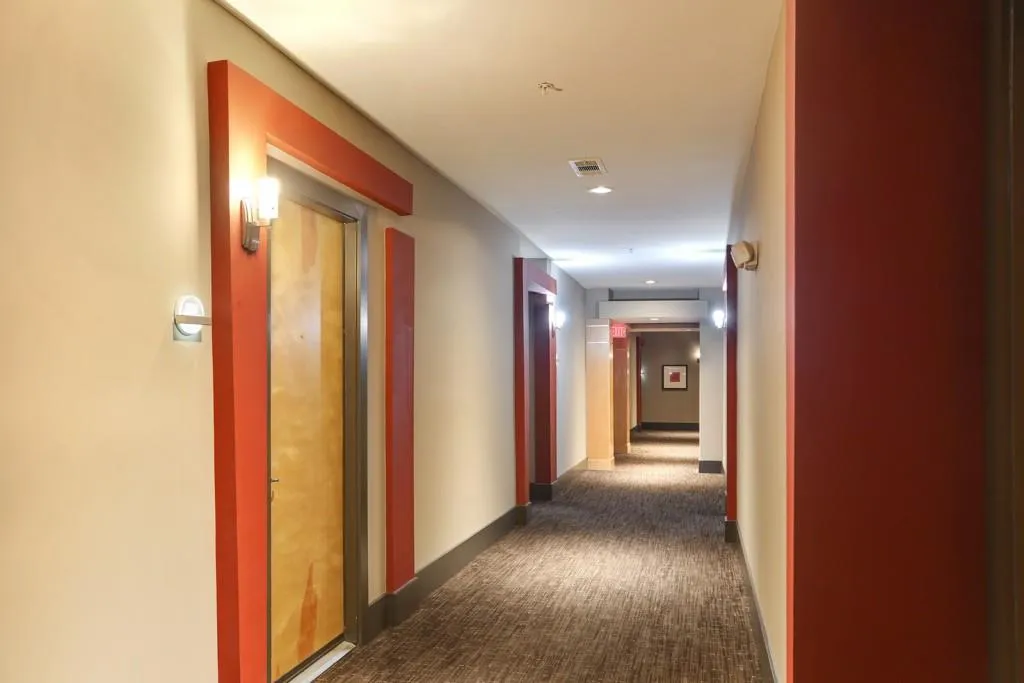 799 Hammond Drive Unit 303, Atlanta, Georgia 30328, 1 Bedroom Bedrooms, ,1 BathroomBathrooms,Residential,Sold,799 Hammond Drive Unit 303,6101339