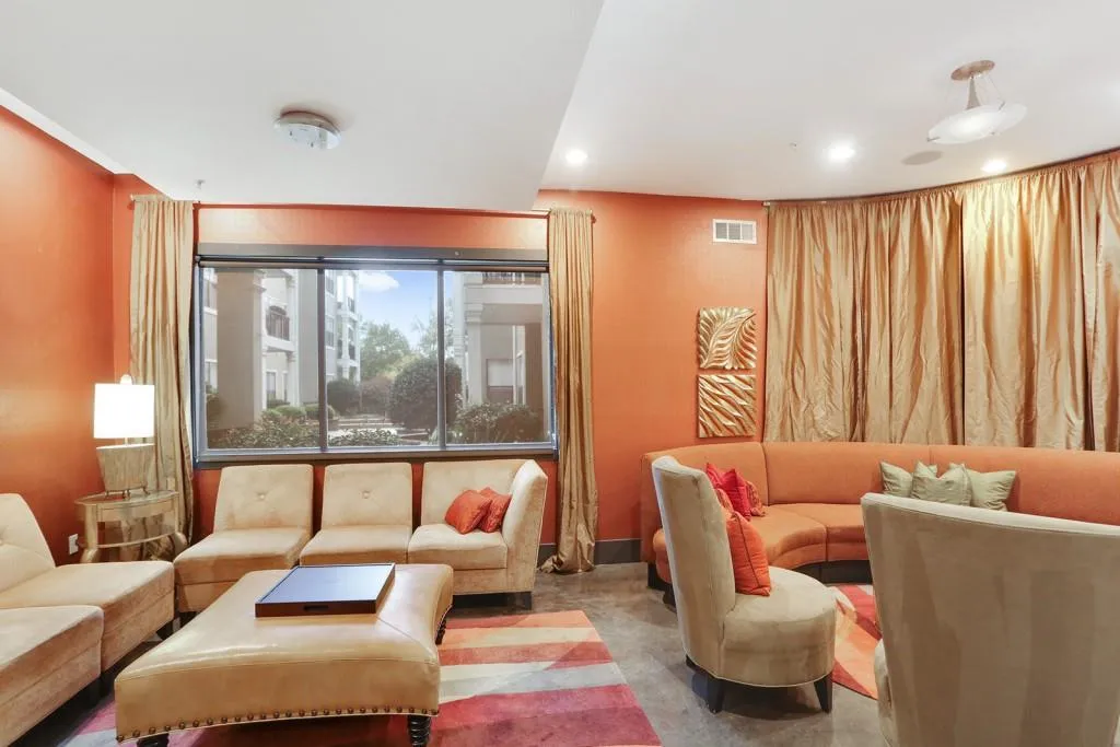 799 Hammond Drive Unit 303, Atlanta, Georgia 30328, 1 Bedroom Bedrooms, ,1 BathroomBathrooms,Residential,Sold,799 Hammond Drive Unit 303,6101339