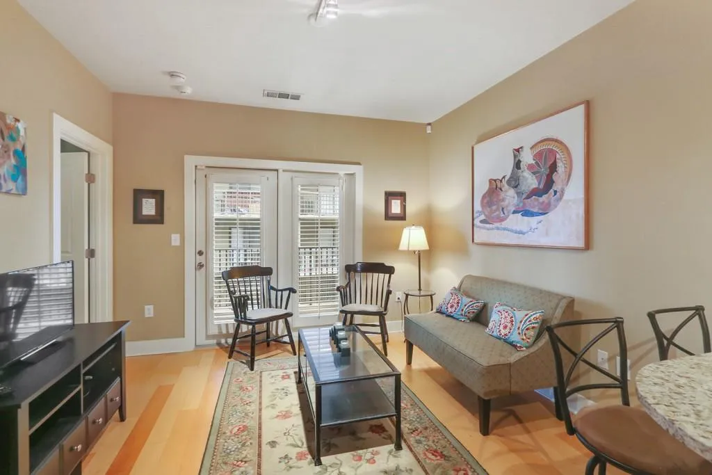 799 Hammond Drive Unit 303, Atlanta, Georgia 30328, 1 Bedroom Bedrooms, ,1 BathroomBathrooms,Residential,Sold,799 Hammond Drive Unit 303,6101339