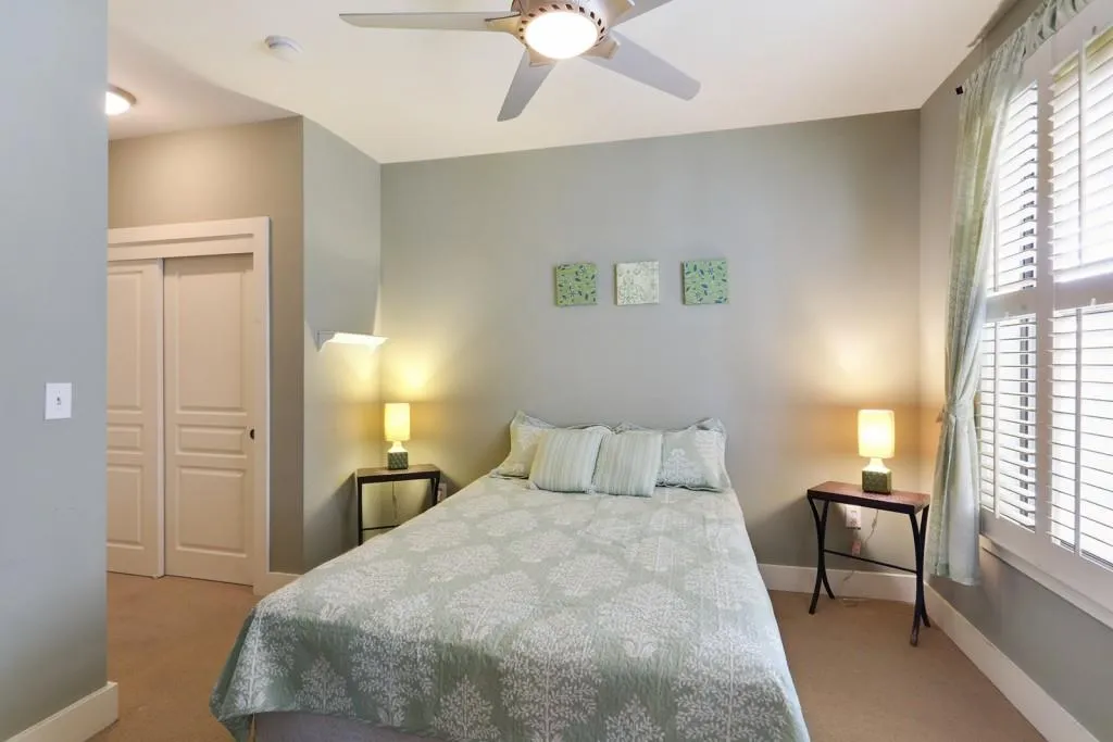 799 Hammond Drive Unit 303, Atlanta, Georgia 30328, 1 Bedroom Bedrooms, ,1 BathroomBathrooms,Residential,Sold,799 Hammond Drive Unit 303,6101339