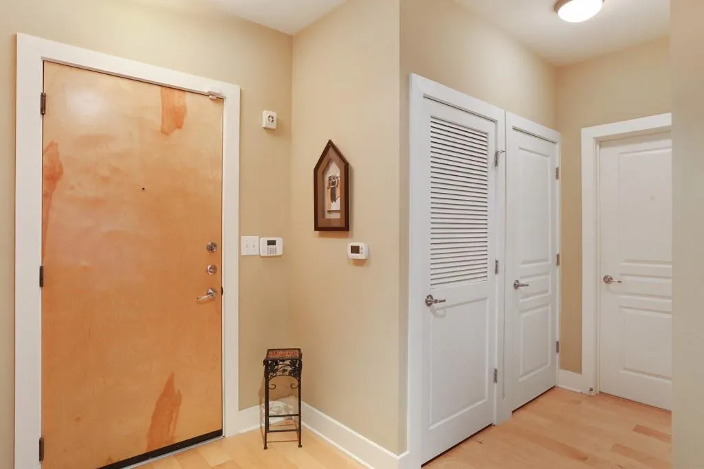799 Hammond Drive Unit 303, Atlanta, Georgia 30328, 1 Bedroom Bedrooms, ,1 BathroomBathrooms,Residential,Sold,799 Hammond Drive Unit 303,6101339