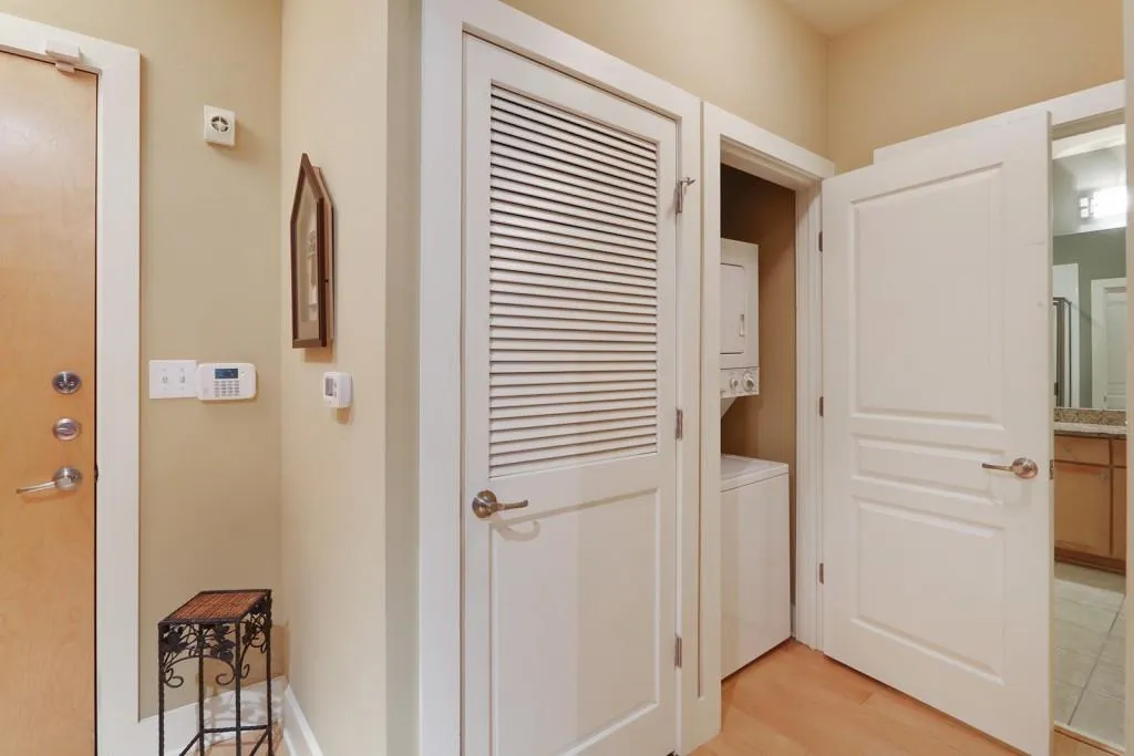 799 Hammond Drive Unit 303, Atlanta, Georgia 30328, 1 Bedroom Bedrooms, ,1 BathroomBathrooms,Residential,Sold,799 Hammond Drive Unit 303,6101339