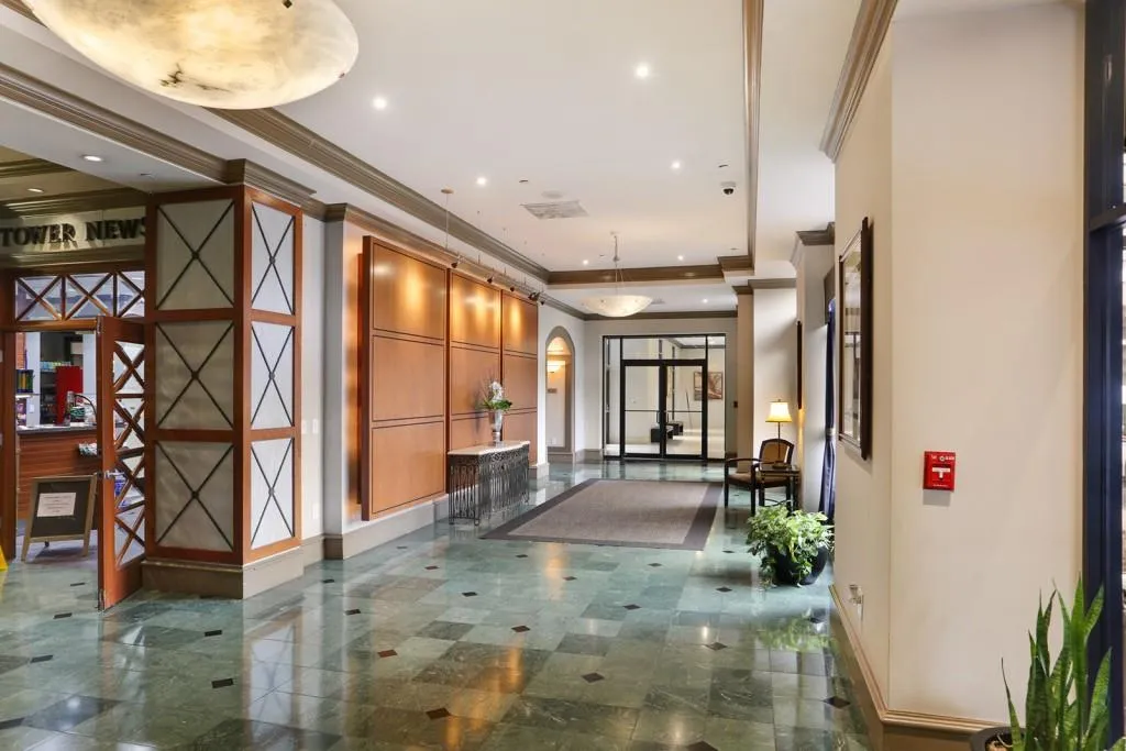 799 Hammond Drive Unit 303, Atlanta, Georgia 30328, 1 Bedroom Bedrooms, ,1 BathroomBathrooms,Residential,Sold,799 Hammond Drive Unit 303,6101339