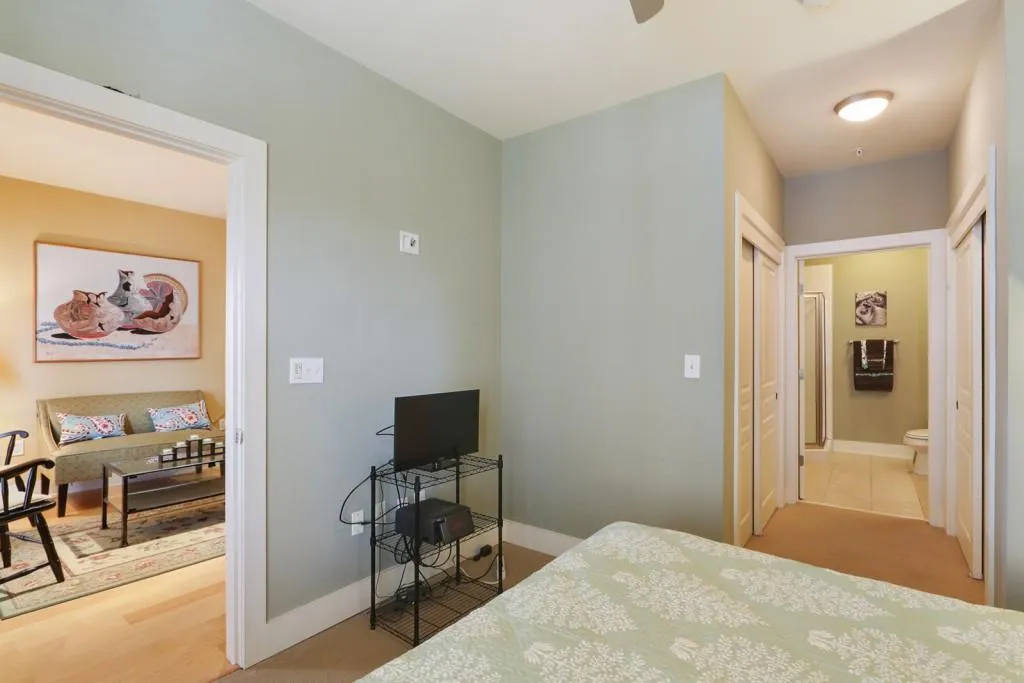 799 Hammond Drive Unit 303, Atlanta, Georgia 30328, 1 Bedroom Bedrooms, ,1 BathroomBathrooms,Residential,Sold,799 Hammond Drive Unit 303,6101339