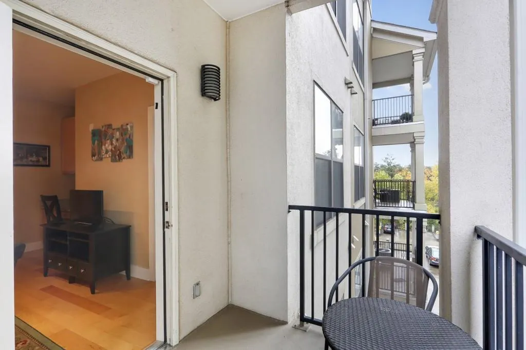 799 Hammond Drive Unit 303, Atlanta, Georgia 30328, 1 Bedroom Bedrooms, ,1 BathroomBathrooms,Residential,Sold,799 Hammond Drive Unit 303,6101339