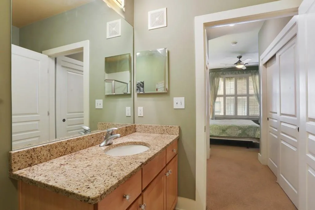 799 Hammond Drive Unit 303, Atlanta, Georgia 30328, 1 Bedroom Bedrooms, ,1 BathroomBathrooms,Residential,Sold,799 Hammond Drive Unit 303,6101339