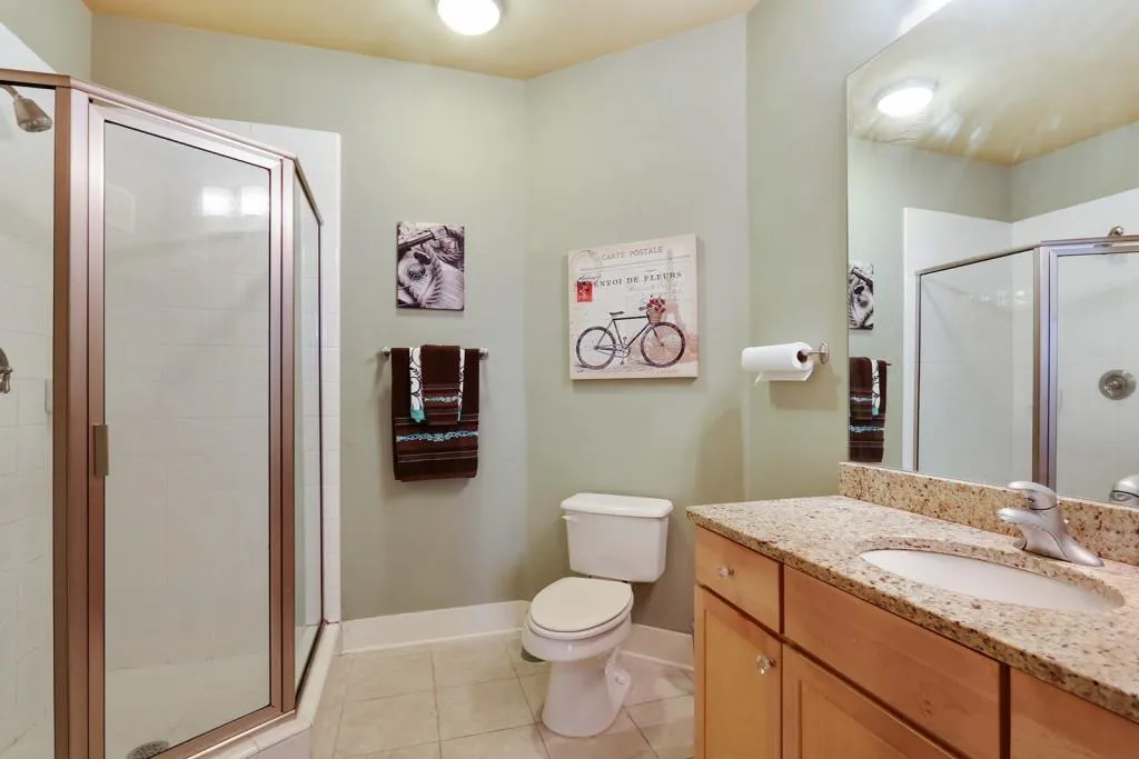 799 Hammond Drive Unit 303, Atlanta, Georgia 30328, 1 Bedroom Bedrooms, ,1 BathroomBathrooms,Residential,Sold,799 Hammond Drive Unit 303,6101339